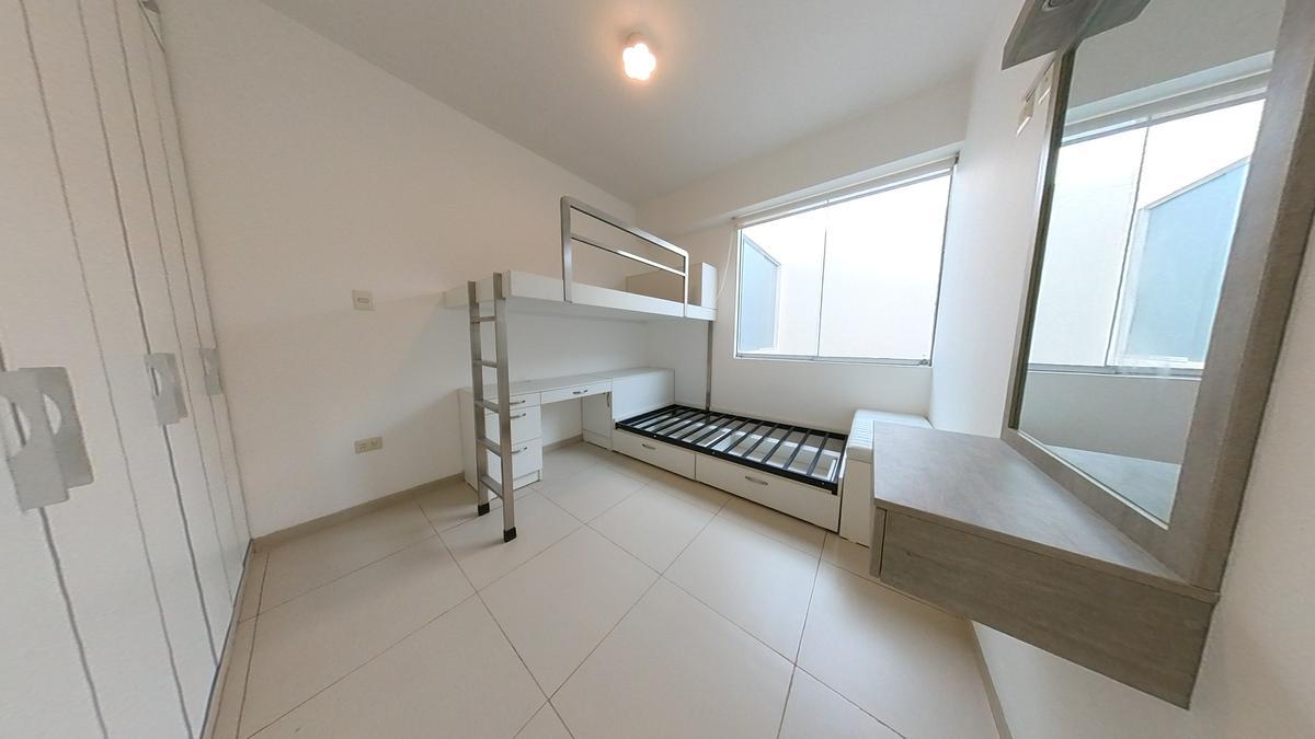VENTA DE LINDO DEPARTAMENTO EN PIMENTEL